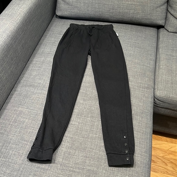 Set of 2 Boys Sometime Soon drawstring pants - Picture 2 of 7